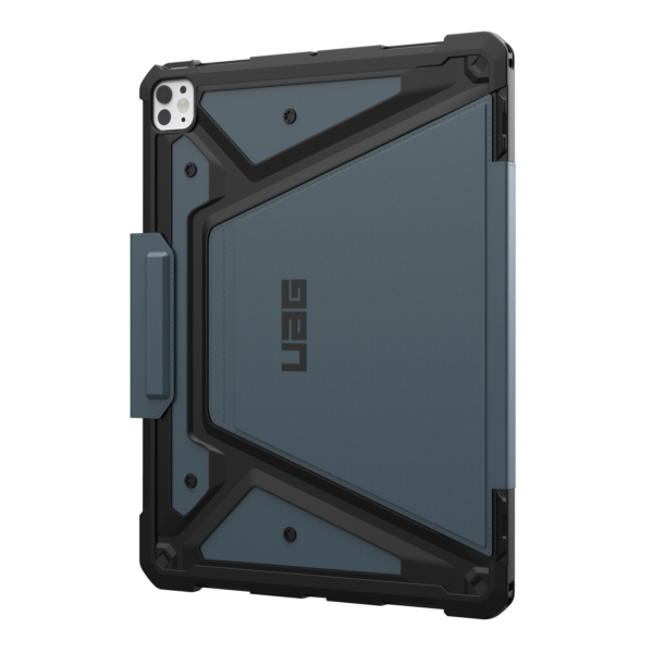 UAG - รุ่น Metropolis SE - เคส iPad Pro 13" (7th/2024) - สี Cloud Blue