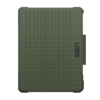 UAG - รุ่น Metropolis SE - เคส iPad Pro 13" (7th/2024) - สี Olive