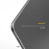 Hoda รุ่น Anti-Glare Matte - ฟิล์มกระจก iPad Pro 11" (5th/2024) - สี Clear