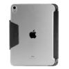 STM รุ่น OPP - เคส iPad 10.9" (10th/2022) - สี Black