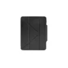 STM รุ่น OPP - เคส iPad 10.9" (10th/2022) - สี Black