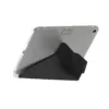 STM รุ่น OPP - เคส iPad 10.9" (10th/2022) - สี Black