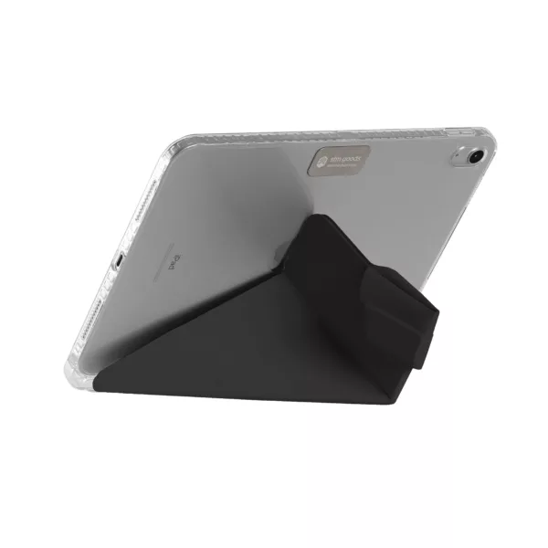 STM รุ่น OPP - เคส iPad 10.9" (10th/2022) - สี Black