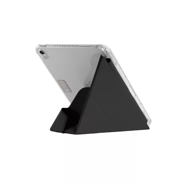 STM รุ่น OPP - เคส iPad 10.9" (10th/2022) - สี Black