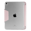 STM รุ่น OPP - เคส iPad 10.9" (10th/2022) - สี Pink