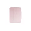 STM รุ่น OPP - เคส iPad 10.9" (10th/2022) - สี Pink