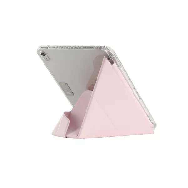 STM รุ่น OPP - เคส iPad 10.9" (10th/2022) - สี Pink