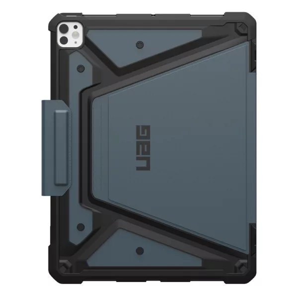 UAG - รุ่น Metropolis SE - เคส iPad Pro 13" (7th/2024) - สี Cloud Blue