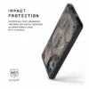 UAG รุ่น Monarch Pro - เคส Galaxy S24 Ultra - สี G-10 (Limited Edition)