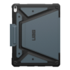 UAG รุ่น Metropolis SE - เคส iPad Air 13" (1st/2024) - สี Cloud Blue