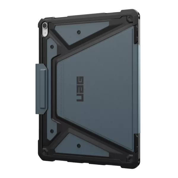 UAG รุ่น Metropolis SE - เคส iPad Air 13" (1st/2024) - สี Cloud Blue