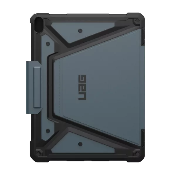 UAG รุ่น Metropolis SE - เคส iPad Air 13" (1st/2024) - สี Cloud Blue