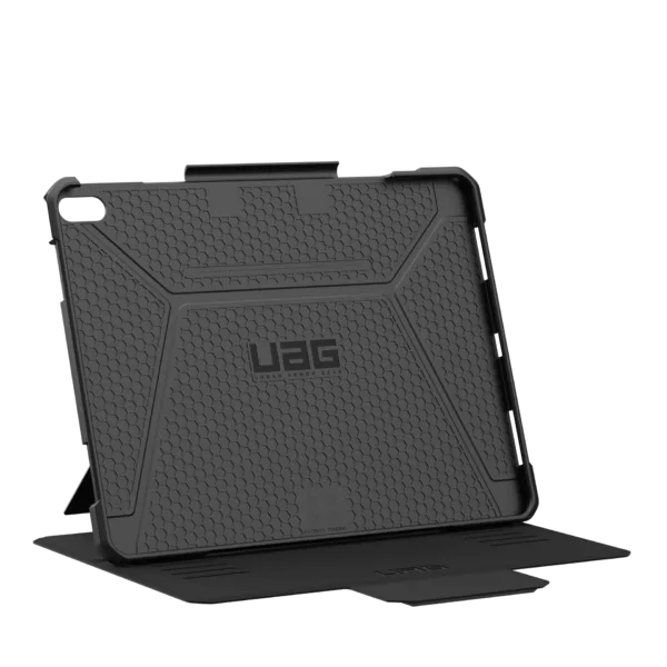 UAG รุ่น Metropolis SE - เคส iPad Air 13" (1st/2024) - สี Cloud Blue