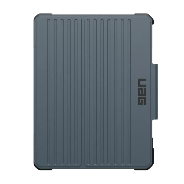 UAG รุ่น Metropolis SE - เคส iPad Air 13" (1st/2024) - สี Cloud Blue