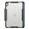 UAG รุ่น Essential Armor - เคส iPad Air 11" (2025/2024), iPad Air 10.9" (5th/4th Gen) - สี Cloud Blue