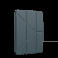 UAG รุ่น Essential Armor - เคส iPad Air 11" (2025/2024), iPad Air 10.9" (5th/4th Gen) - สี Cloud Blue