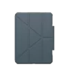 UAG รุ่น Essential Armor - เคส iPad Air 11" (6th/2024), iPad Air 10.9" (5th/4th Gen) - สี Cloud Blue