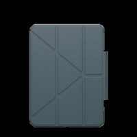 UAG รุ่น Essential Armor - เคส iPad Air 11" (2025/2024), iPad Air 10.9" (5th/4th Gen) - สี Cloud Blue