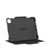 UAG รุ่น Metropolis SE - เคส iPad Pro 11" (5th/2024) - สี Olive