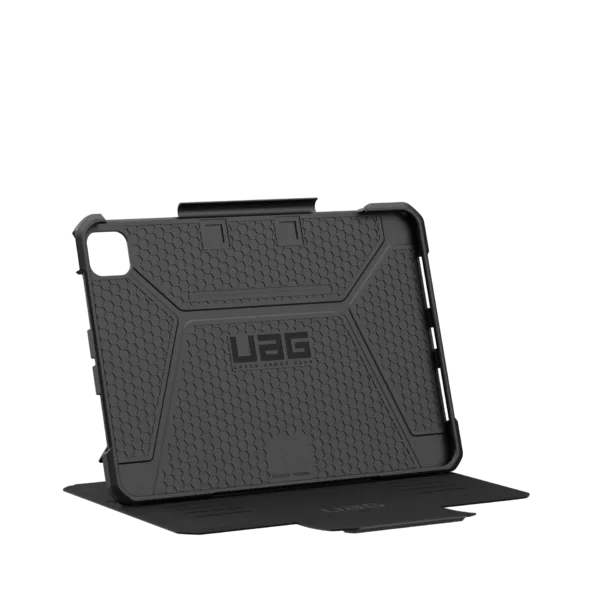 UAG รุ่น Metropolis SE - เคส iPad Pro 11" (5th/2024) - สี Olive