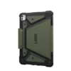 UAG รุ่น Metropolis SE - เคส iPad Pro 11" (5th/2024) - สี Olive