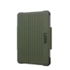 UAG รุ่น Metropolis SE - เคส iPad Pro 11" (5th/2024) - สี Olive