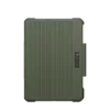 UAG รุ่น Metropolis SE - เคส iPad Pro 11" (5th/2024) - สี Olive