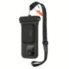 ESR รุ่น Waterproof Pouch Pro - ซองกันน้ำ iPhone 15 Pro Max/ 14 Pro Max - สี Black