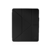 STM รุ่น OPP - เคส iPad Air 13" (1st/2024) - สี Black