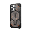 UAG รุ่น Monarch Pro - เคส iPhone 15 Pro Max - สี G-10 (Limited Edition)