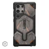 UAG รุ่น Monarch Pro - เคส Galaxy S24 Ultra - สี G-10 (Limited Edition)