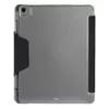 STM รุ่น OPP - เคส iPad Air 13" (1st/2024) - สี Black