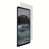 UAG รุ่น Glass Shield - ฟิล์มกระจก iPad Pro 13" (7th/2024)