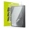 Ringke รุ่น Dual Easy Film - ฟิล์ม Galaxy Z Fold 6 (ฟิล์ม2แผ่น)