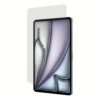Zagg รุ่น Glass Plus - ฟิล์มกระจก iPad Air 13" (2025/2024)