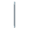 Zagg รุ่น Hampton - เคส iPad Pro 11" (5th/2024) - สี Light Blue