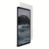 UAG รุ่น Glass Shield - ฟิล์มกระจก iPad Air 11" (2025/2024)