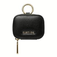 Custype รุ่น Mini Rectangular Pouch - กระเป๋า - สี Black