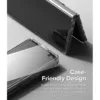 Ringke รุ่น Cover Display Protector Glass - ฟิล์มกระจก Galaxy Z Fold 6 (ฟิล์ม2แผ่น)