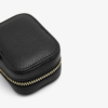 Custype รุ่น Mini Rectangular Pouch - กระเป๋า - สี Black