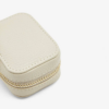 Custype รุ่น Mini Rectangular Pouch - กระเป๋า - สี Beige