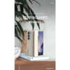 VRS รุ่น Terra Guard Modern S - เคส Galaxy Z Fold 6 Cream