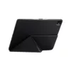 Pitaka รุ่น MagEZ Folio 2 - ฝาพับหน้าจอ iPad Pro 11" (5th/2024) - สี Black