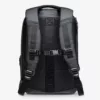 Sympl รุ่น Weekender 25L - กระเป๋าเป้ - สี Black