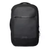 Sympl รุ่น Travel Pack 35L - กระเป๋าเป้ - สี Black