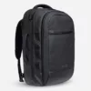 Sympl รุ่น Travel Pack 35L - กระเป๋าเป้ - สี Black