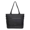 Sympl รุ่น All Terrain Tote 20L - กระเป๋า - สี Black