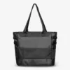 Sympl รุ่น All Terrain Tote 20L - กระเป๋า - สี Black