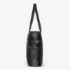 Sympl รุ่น All Terrain Tote 20L - กระเป๋า - สี Black