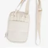 Sympl รุ่น Vergara Crossbody - กระเป๋า - สี Cream